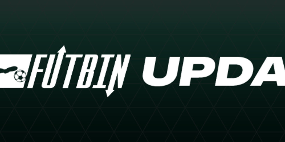 FUTBIN Updates – New Average Price, Tier List, RTTK Tools