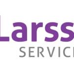 Larsson Services LLC Profile Picture