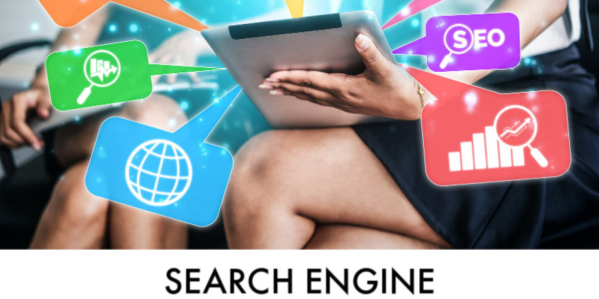 Telegram Incognito: Master Secure Chats With Advanced MTProto Tricks Now