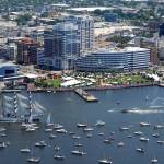 haider209 Profile Picture