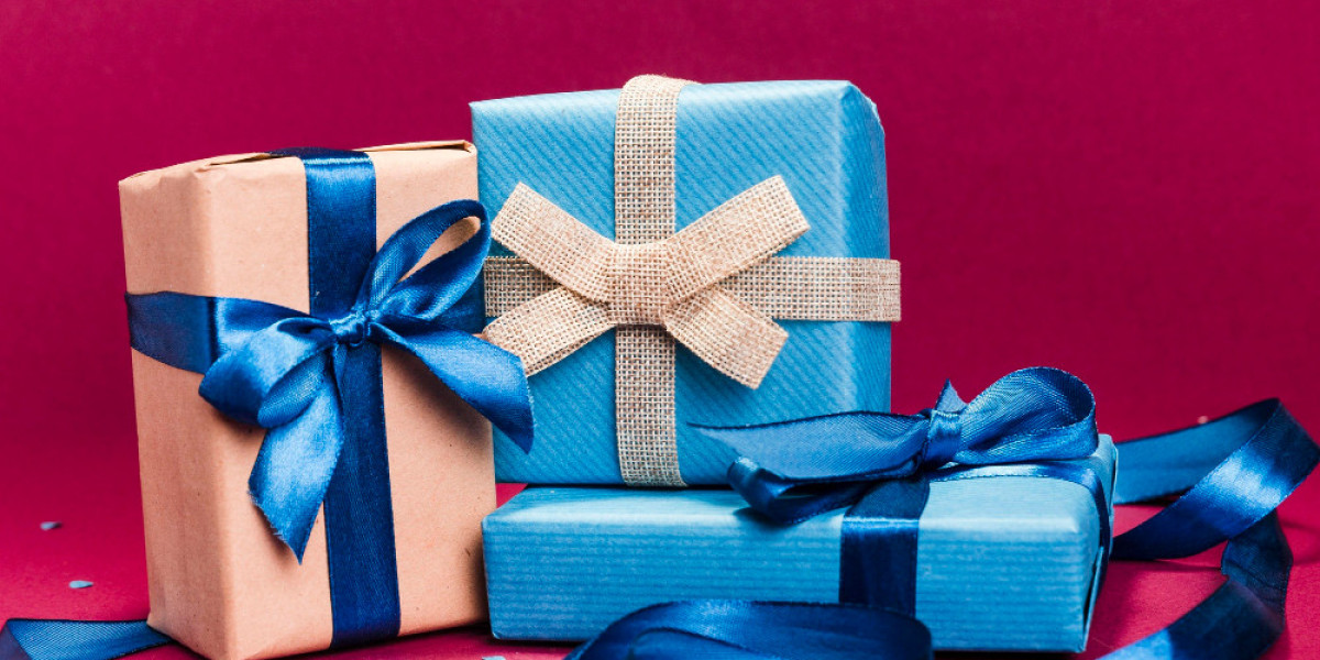 Shop Online Birthday Gifts in Pakistan | Fast Delivery & Best Prices