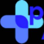 Pillen Shop Profile Picture