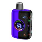 Kangvape Speedy Beast X 60k Profile Picture