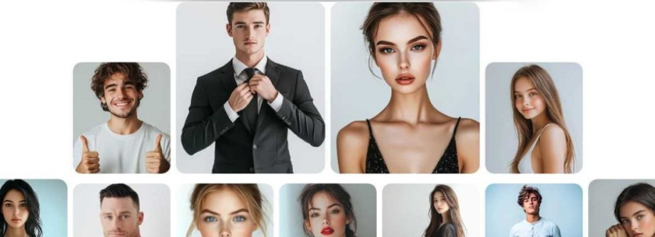 Runhorse Cover Image