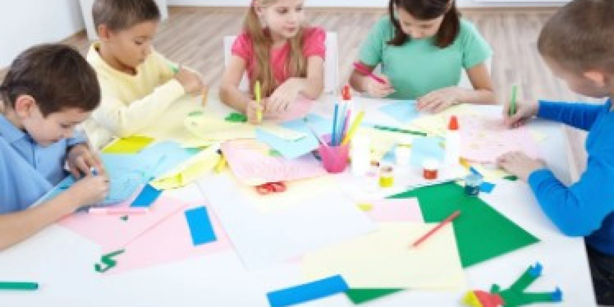 The History and Cultural Significance of Chinese Paper Cutting