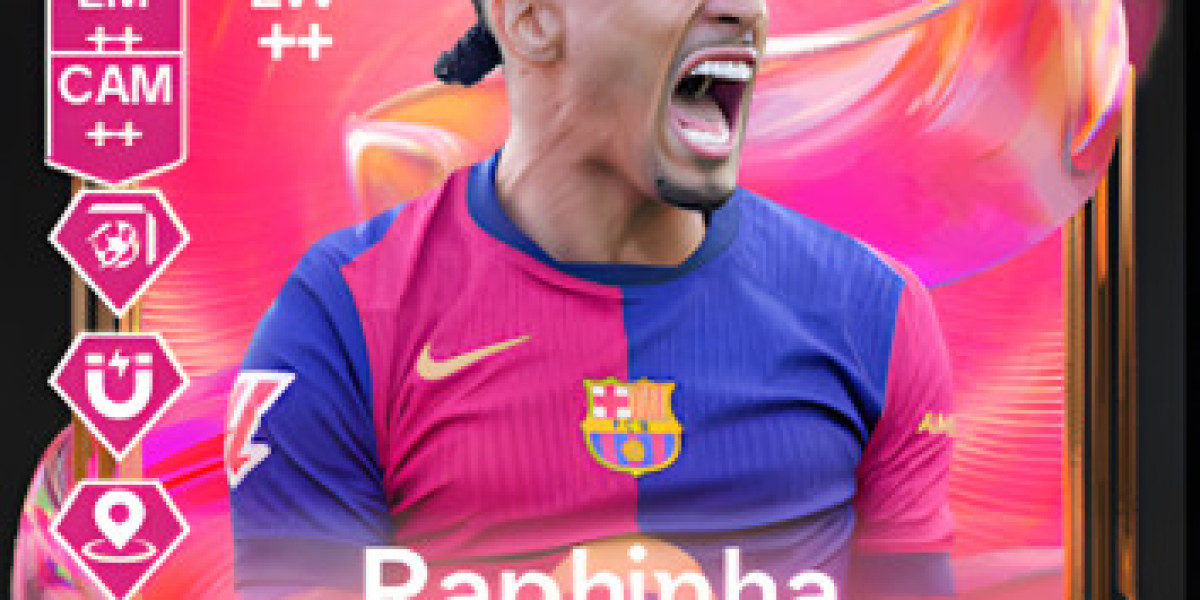 FC 25 Coins: Fastest Ways to Get Raphael Dias Belloli