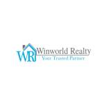Winworld Realty profile picture