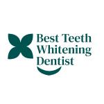 bestteethwhitening Profile Picture