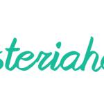 Jackie Yuan Profile Picture