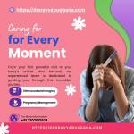 womencare hospital Profile Picture