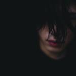 Arsh ale Profile Picture