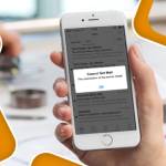 David Jones Profile Picture