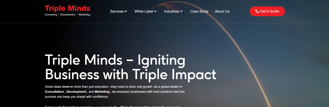 NSFWAI ImageGeneratorAPI Cover Image