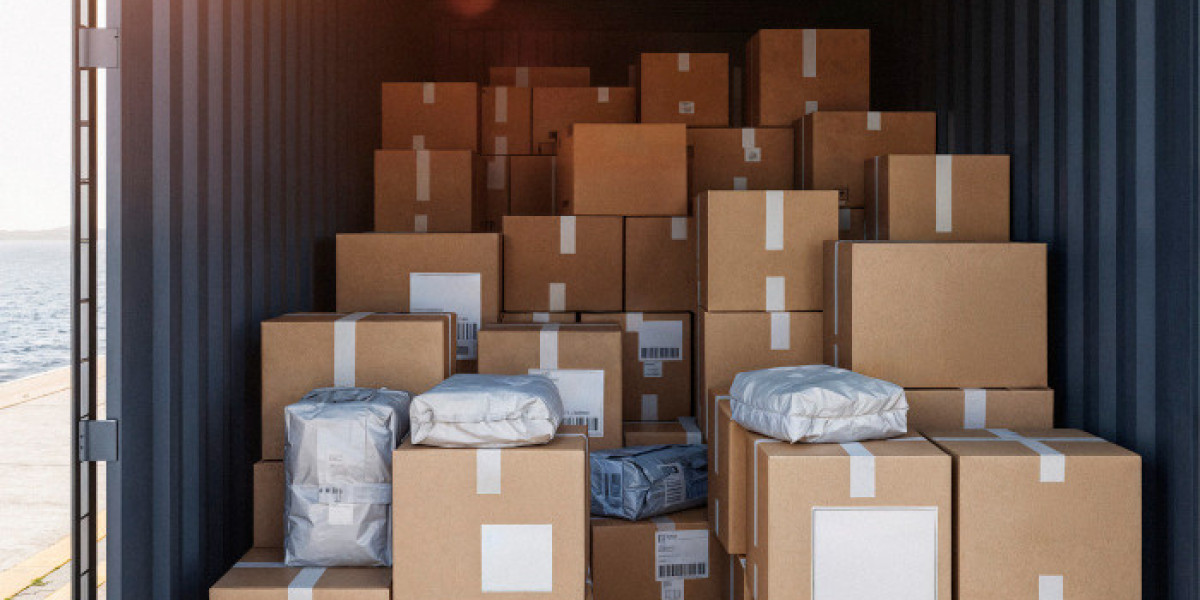 Pack It Like a Pro Must Have Shipping Supplies for Every Business