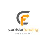 Corridor Funding Profile Picture