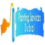 Painting Services Dubai Profile Picture