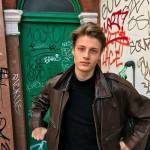 Oliver Bennett Profile Picture