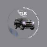 Transporters Limousine Services LLC Profile Picture