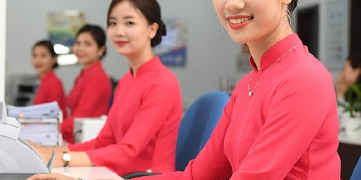 A Beginner’s Guide to SEO Services in Canada – Powered by CONCAT