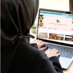 roshaana roshana Profile Picture