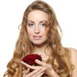 Beauti vana Profile Picture