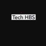 Tech HBS Profile Picture