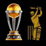 Gopunt Play Profile Picture