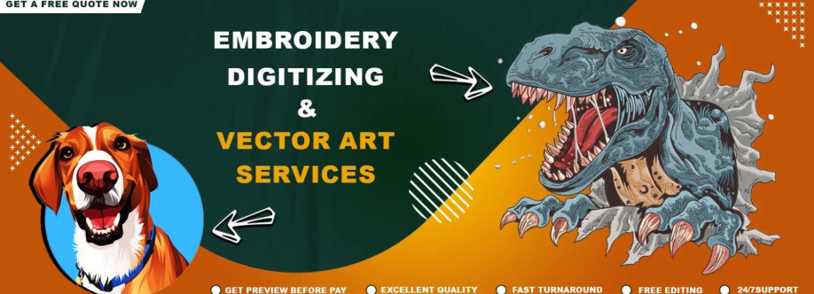 susan emiley Cover Image