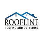 Roofline Roofing and Guttering Ltd Profile Picture