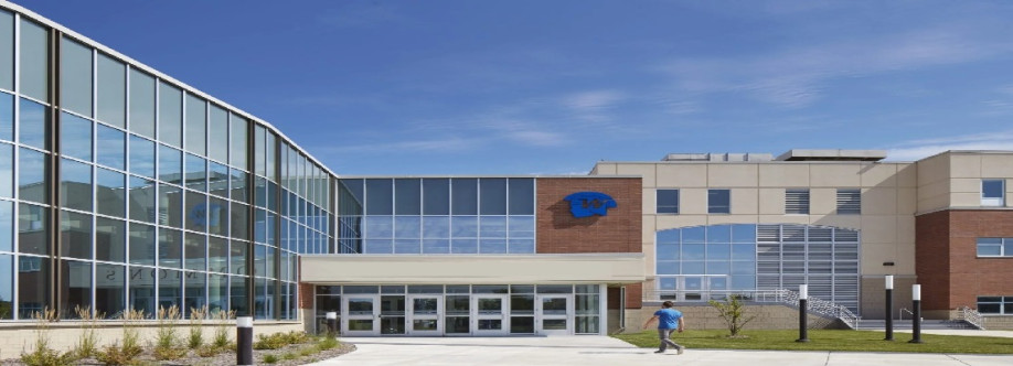 Winworld Realty Cover Image