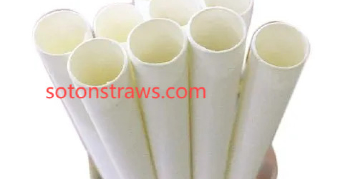 Soton Exposes Flimsy Reusables: Inside the Straws Factory Loophole