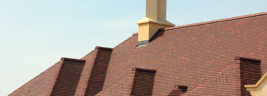 Roofline Roofing and Guttering Ltd Cover Image