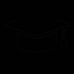 Zara Khan zarakhan Profile Picture