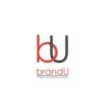 Brandu Legal Profile Picture