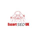 Escort SEO Profile Picture