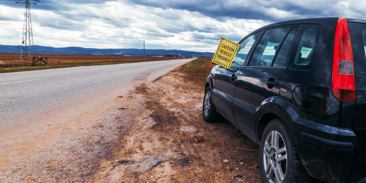 Designing a Danger Sign: Color, Contrast & Legibility