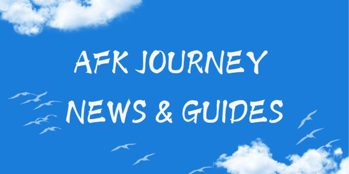 AFK Journey Alpha Bear: Best Team Comps Guide