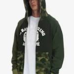 Bape Bluza Profile Picture