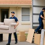 Rmoverz Adelaide Profile Picture