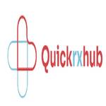 Quickrx Hub Profile Picture