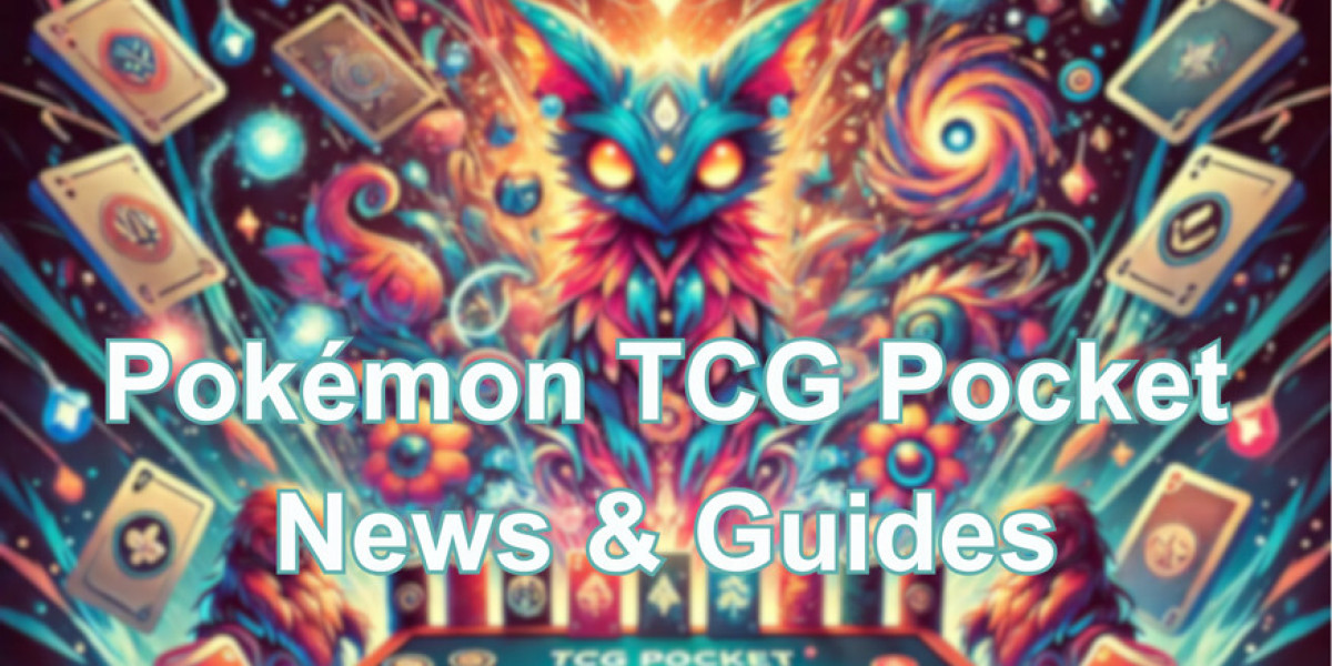 Eevee Grove Decks – Top Picks & Meta Guide [A3B]