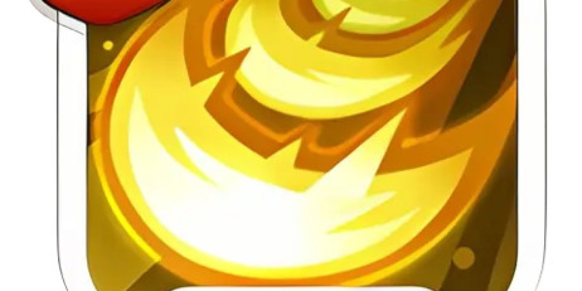 Amadeus Hero Guide – Kingshot Infantry Tips & Stats