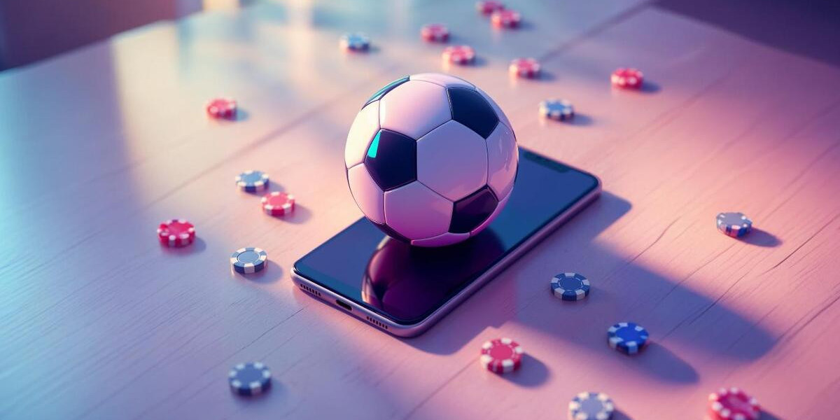 편리한 카지노 플랫폼 모음과 신뢰 기반 추천 서비스