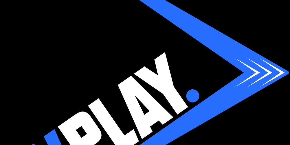 Wplay: Colombia's Online Gaming Giant - A Comprehensive Guide