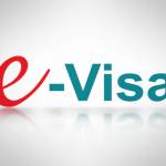 Egyptian visa Profile Picture