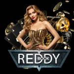 UdayA DhilloN Profile Picture