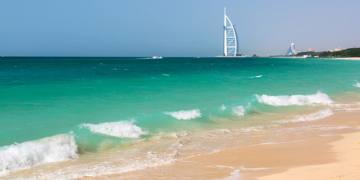 Dubai Visa Status Check Online Anytime, Anywhere