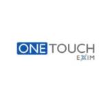 OneTouch Exim Profile Picture
