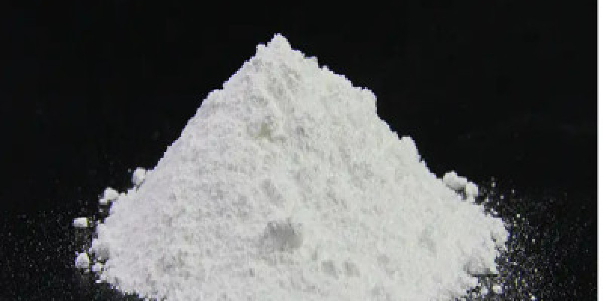 The common types of matrix cosmetic raw materials used in cosmetics