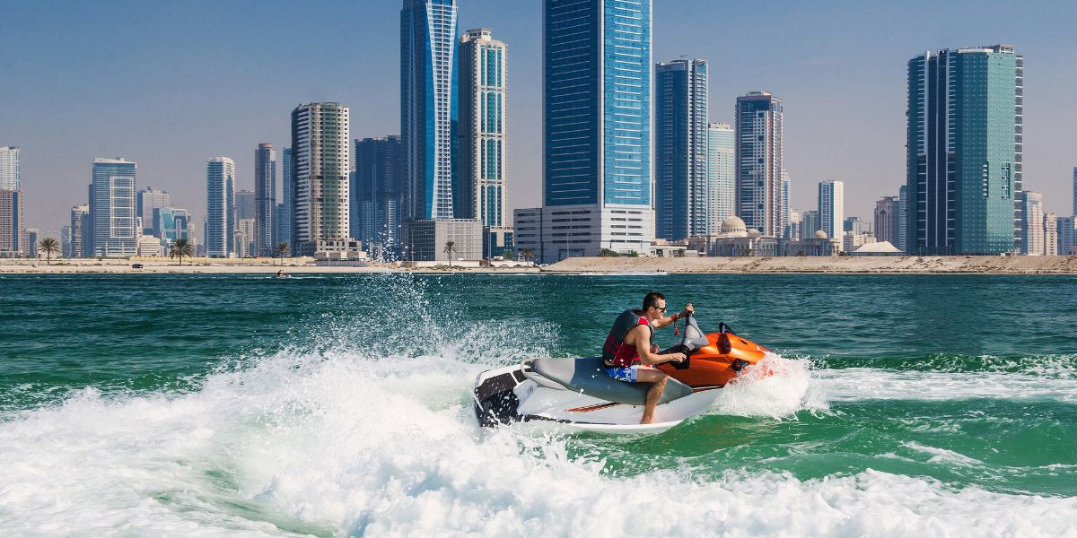 5 Essential Tips for Pakistani Citizens on Dubai Visas